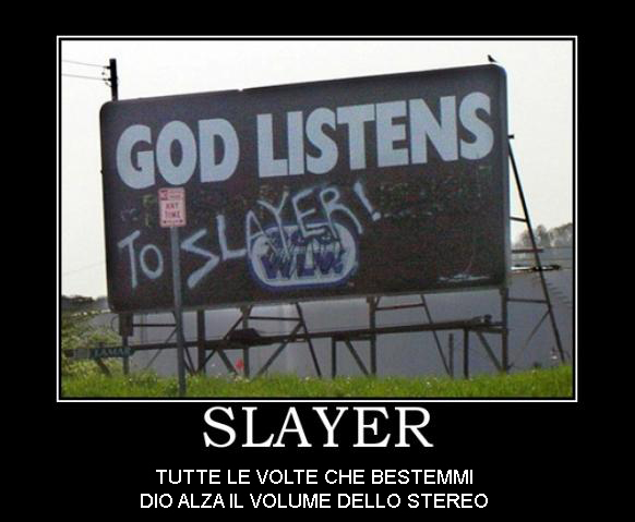 god-listens-to-slayer